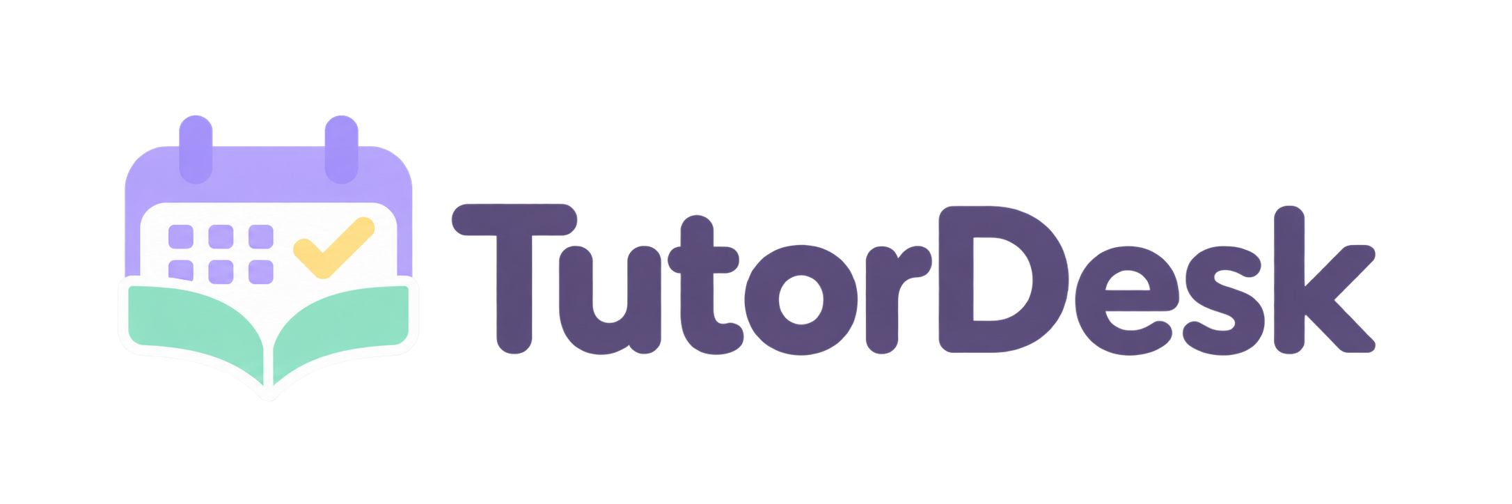 TutorDesk
